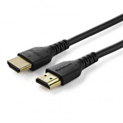 cable Hdmi ps4 xbox one