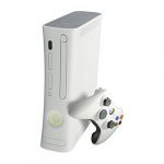 Microsoft-Xbox-360-Core