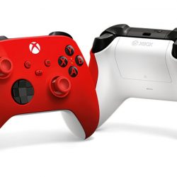 manette xbox one