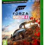 Forza-Horizon-4-Xbox-One