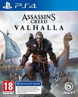 Aain-s-Creed-Valhalla-PS4