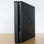 138767-games-review-ps4-slim-review-image1-qh1xwtlcmj