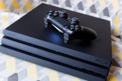 138763-games-review-sony-ps4-pro-review-image1-gcolf3ytme
