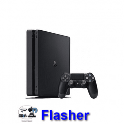 ps4 flasher