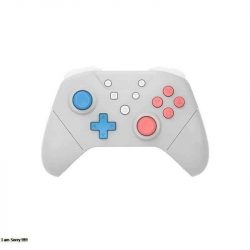 manette switch