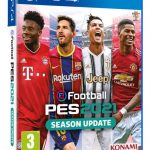 eFootball-PES-2021-PS4-1