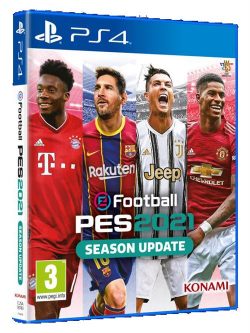 eFootball-PES-2021-PS4-1