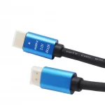 câble HDMI pour ps4 – ps5 xbox one serie x