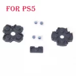2021-NEW-10-PCS-Soft-Rubber-Game-Handle-Button-for-PS5-Dual-Sense-Game-Controller-Conductive.jpg_Q90.jpg_