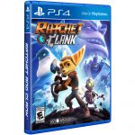 sony_3000550_ratchet_and_clank_ps4_1243557