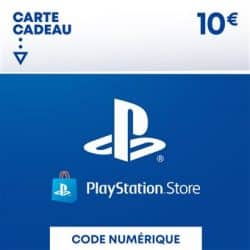 Code-de-telechargement-Playstation-Store-Fonds-pour-Porte-Monnaie-virtuel-10