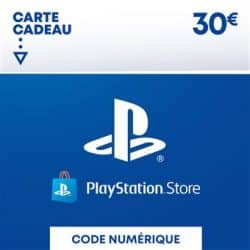 Code-de-telechargement-Playstation-Store-Fonds-pour-Porte-Monnaie-virtuel-30