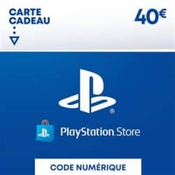 Code-de-telechargement-Playstation-Store-Fonds-pour-Porte-Monnaie-virtuel-40