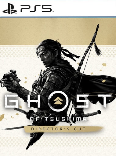 Ghost_of_Tsushima_ps5_dc
