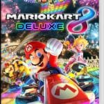 Mario-Kart-8-Deluxe-Nintendo-Switch