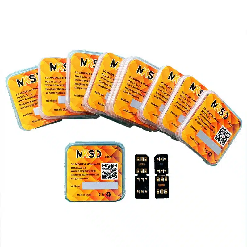 Wholesale-MKSD-ULTRA-V5-3-FOR-5G-unlock-sim-iphone-for-X-11-12-13-14.jpg_Q90.jpg_