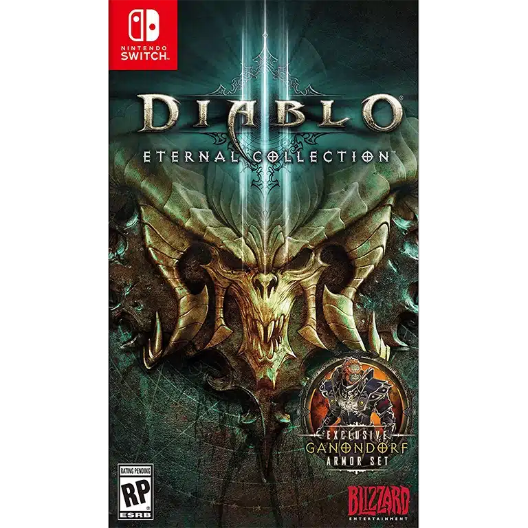 Diablo-3-switch