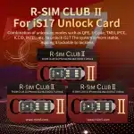 2023-R-SIM-RSIM-CLUB2-